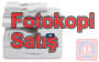 Detaykopi-Oliveti ve Lexmark Fotokopi Makinaları